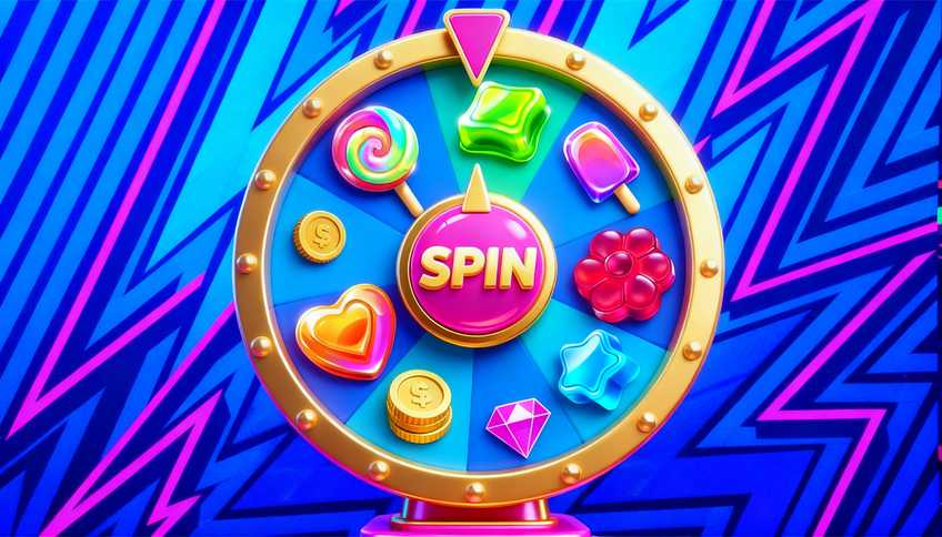 Pistolo casino mobile Pistolo casino mobile