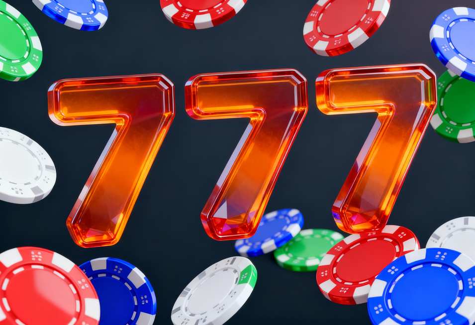 beep beep casino online beep beep casino online