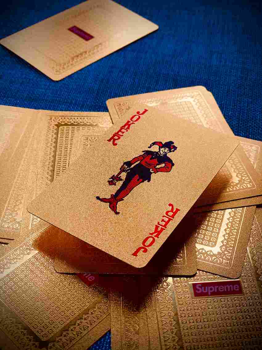 https://cherry-casinos.net https://cherry-casinos.net
