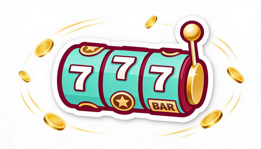 casinopeachescasino.net