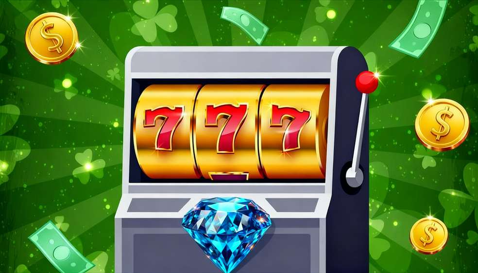 Megawin casino login Megawin casino login