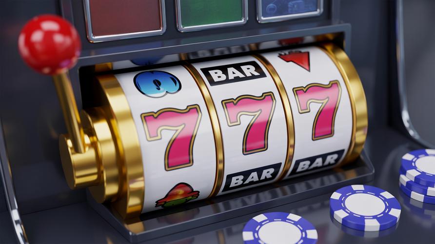 twisterwinscasino.net