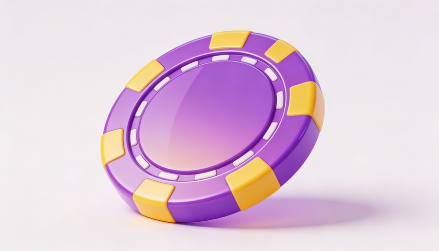 iwildcasino-it.com
