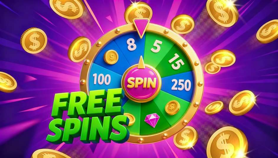 octocasino octocasino