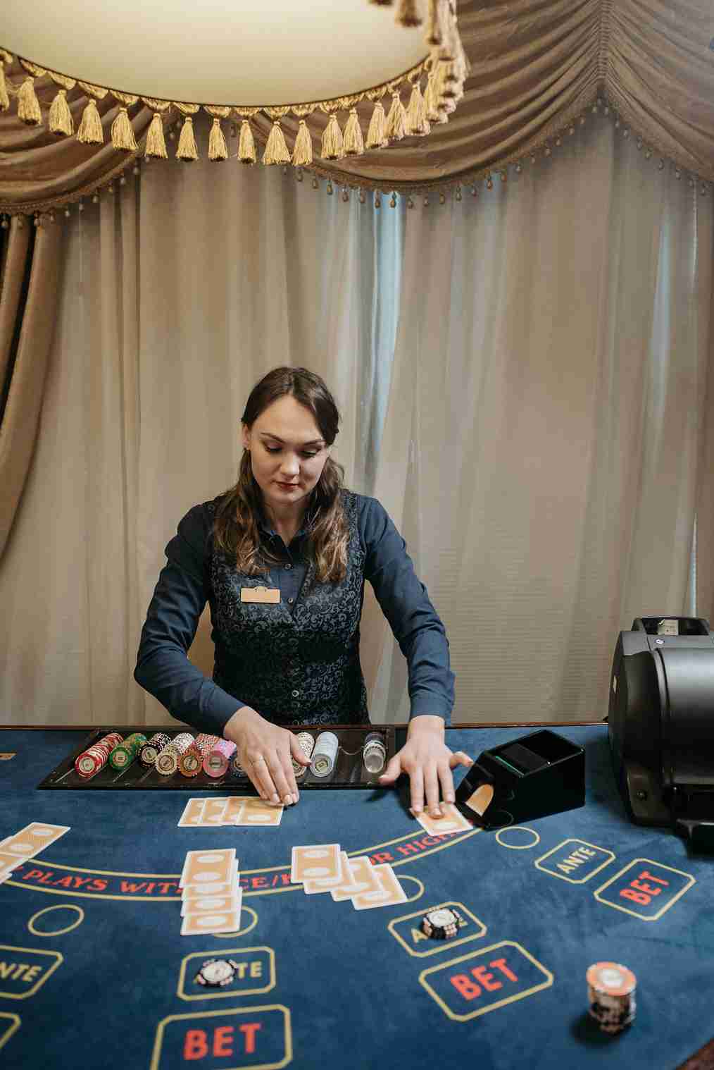 https://amunracasinos.org https://amunracasinos.org