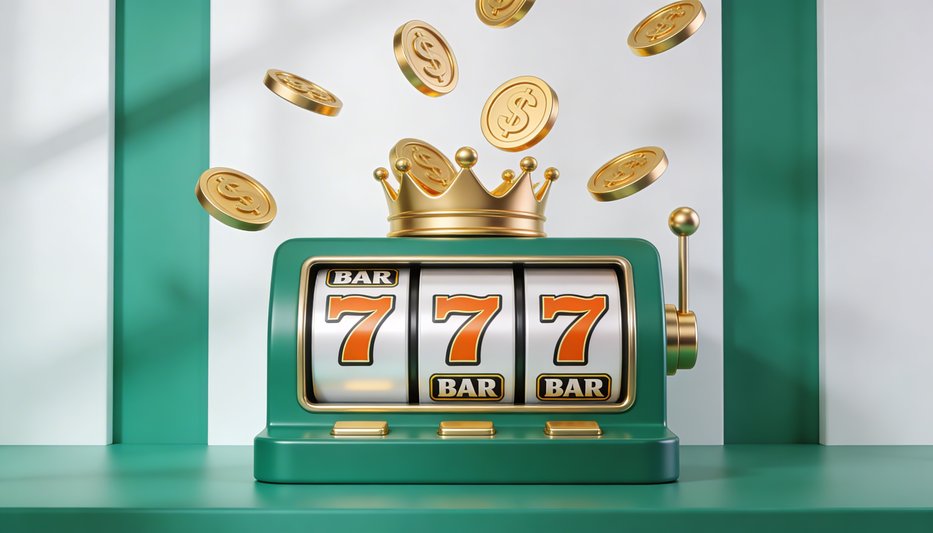 cashwincasinonl.com