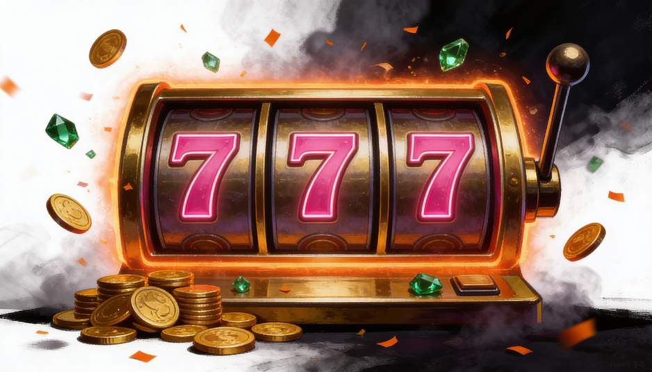 snatchcasino snatchcasino