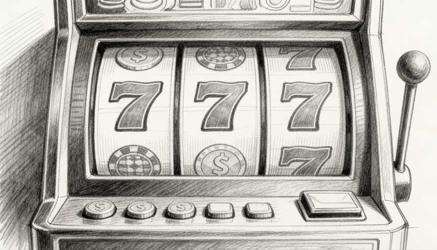uptown aces casino